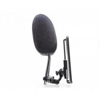 Soporte Tablet para Coche Tracer 920