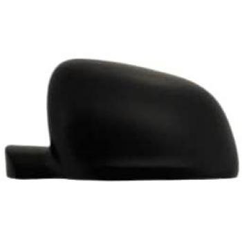 Carcasa Retrovisor Izquierdo 963735075R 963029296R - Cubierta, retrovisor exterior 3RG 79603 - OEM 963735075R 963029296R - Piezas para Coche