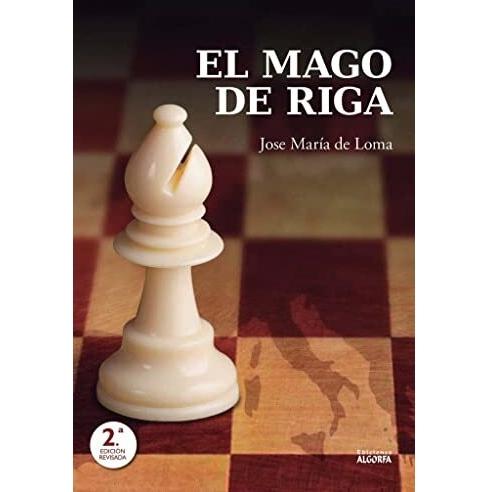 Imagen Principal