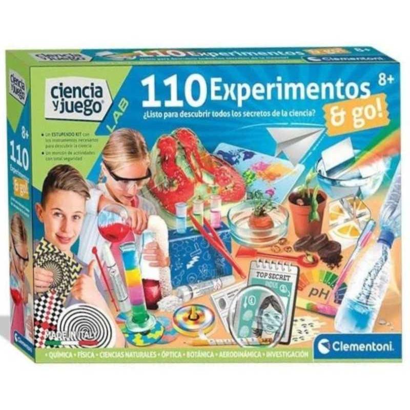 Imagen Principal