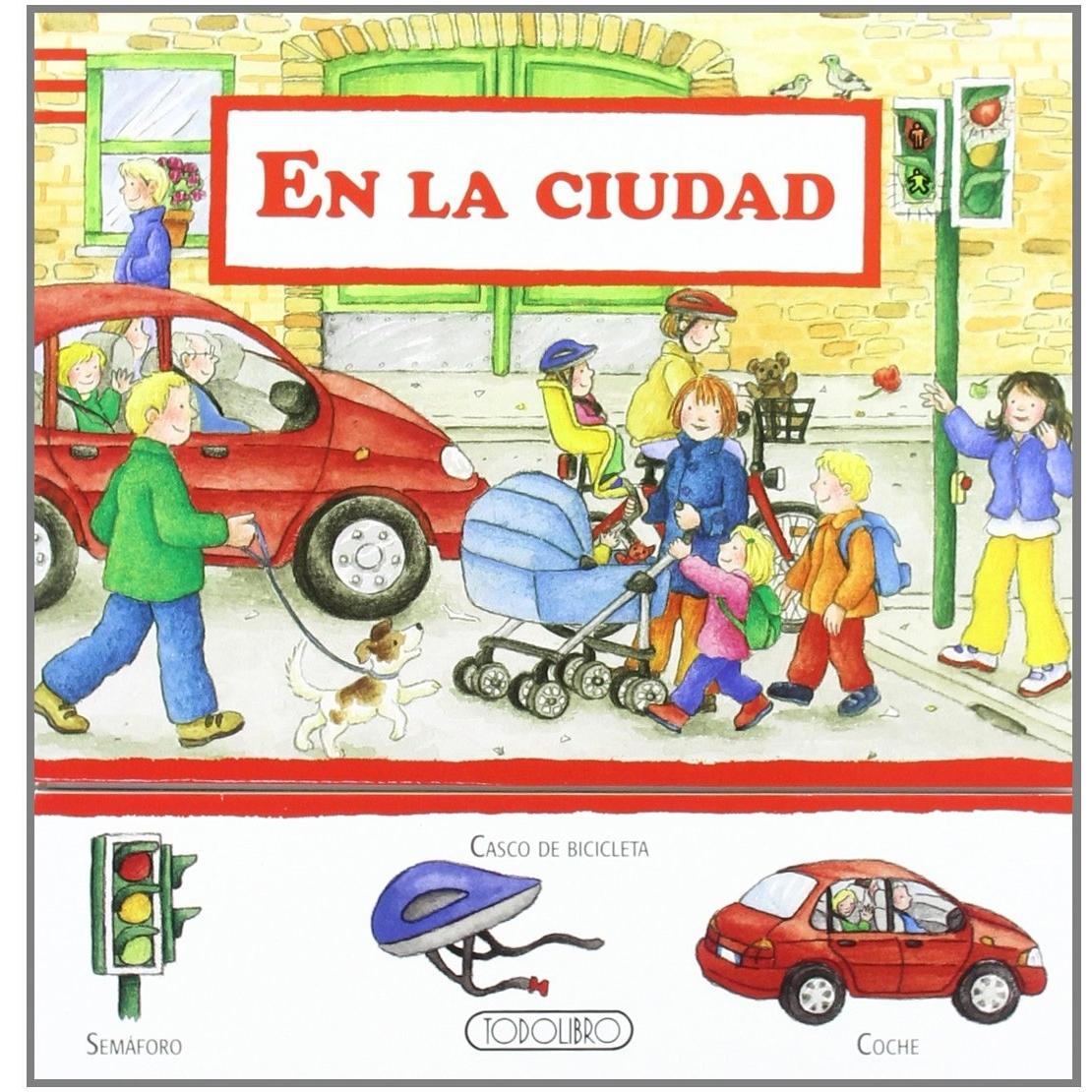 Imagen Principal