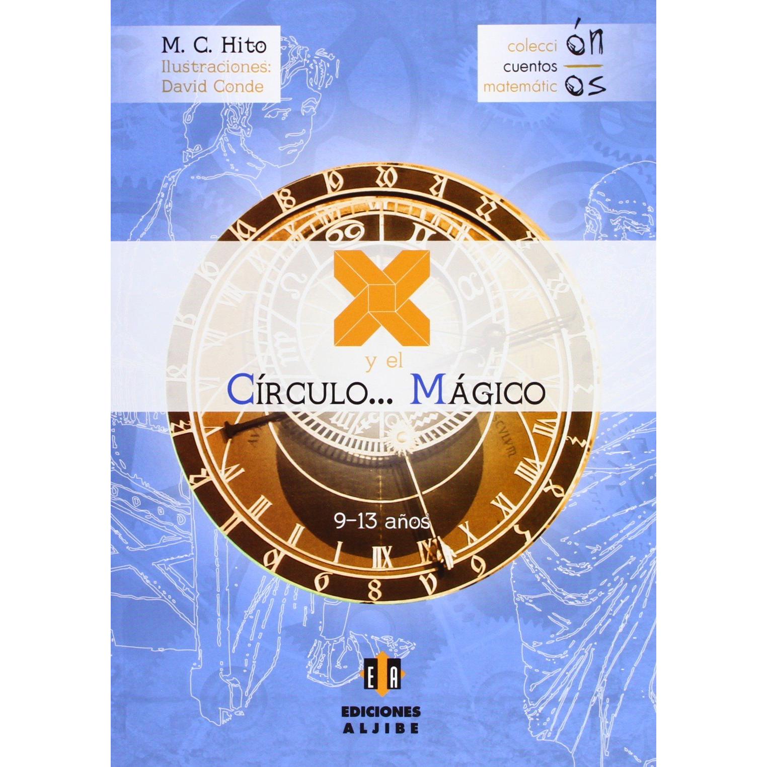 Imagen Principal