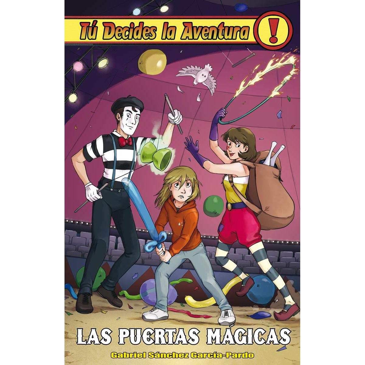 Imagen Principal