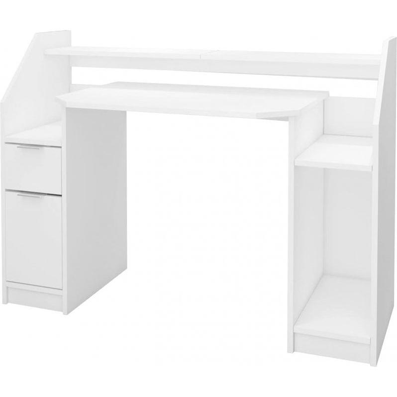 Imagen Principal