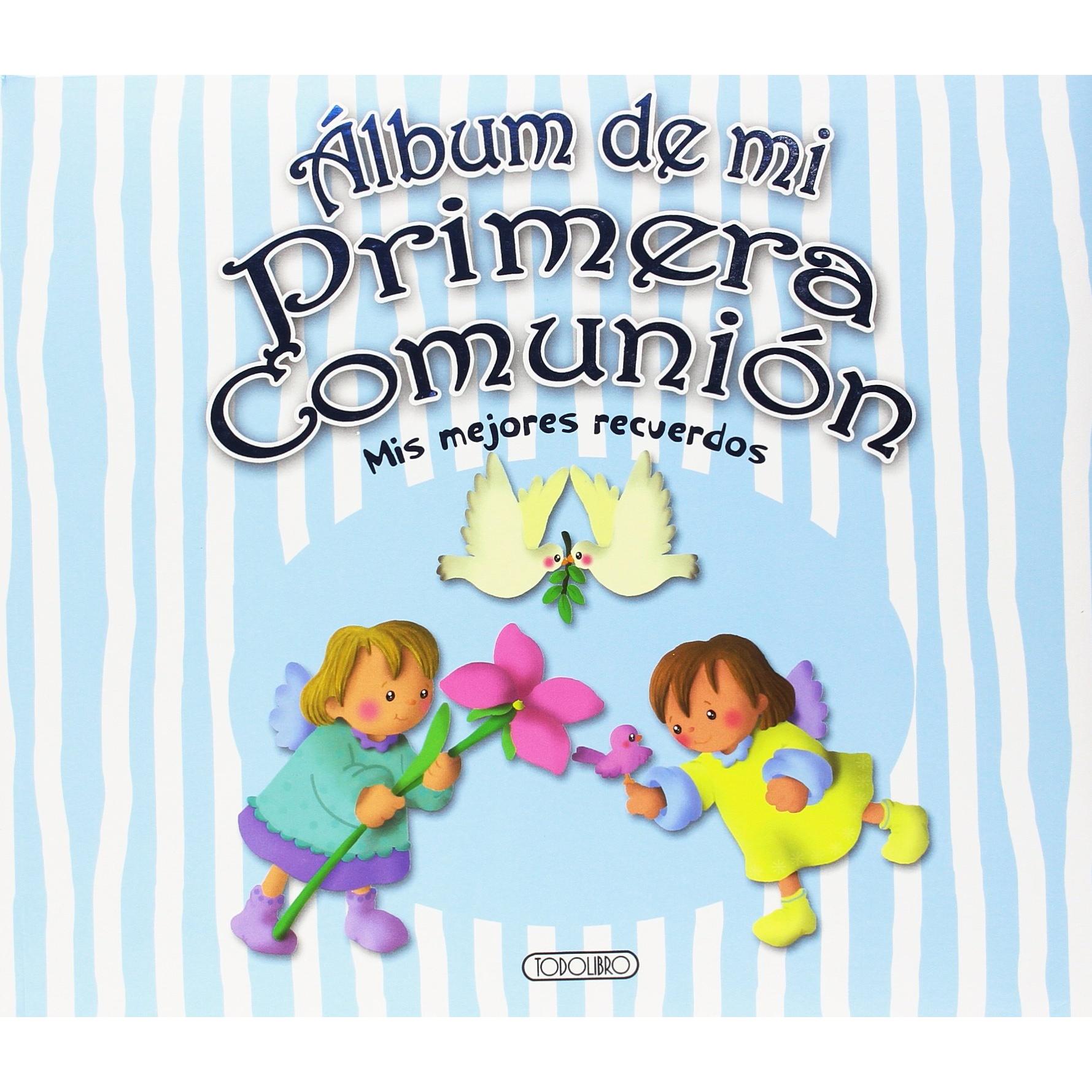 Imagen Principal