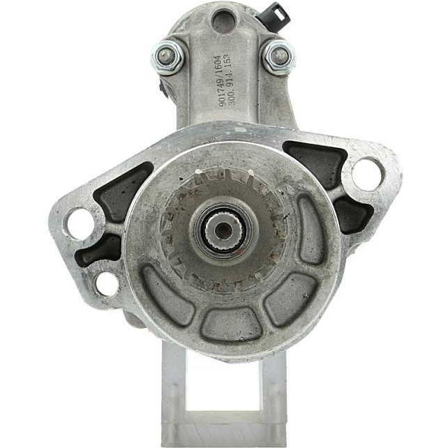 Imagen Principal