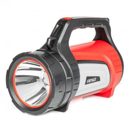 Imagen Principal