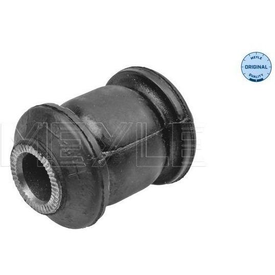 Imagen Principal