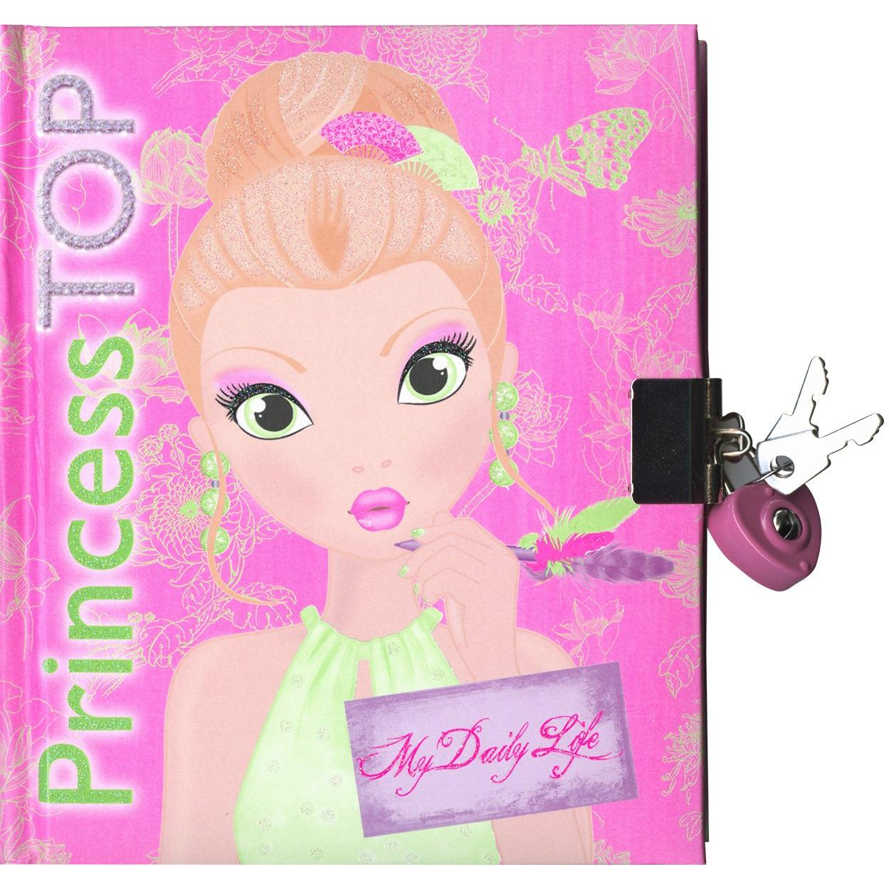 Imagen Principal