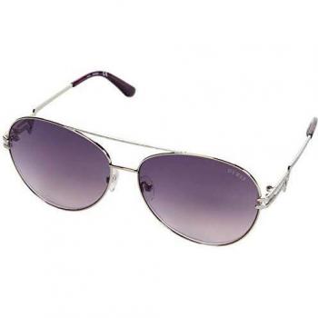 Guess GU7753 10Z 64 mm Sunglasses with Stylish Frame and UV Protection