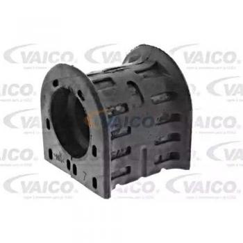 VAICO V40 - 1545 Cilindro de suspensiones.