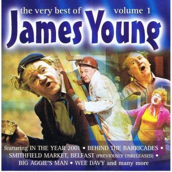 Very Best of Vol. 1