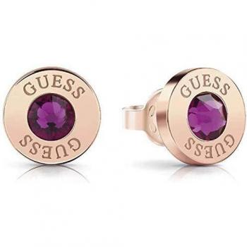 GUESS Pendientes UBE78105 UBE78105 Marca