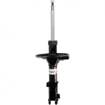 Amortiguador MAGNUM TECHNOLOGY AG0511MT Derecha
