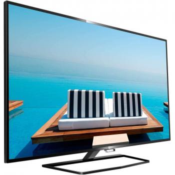 Philips 40 TV LED FHD WiFi HDMI2 USB Vesa200x200 - Televisor
