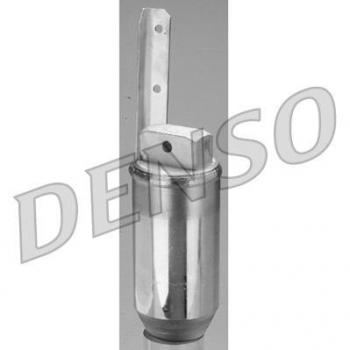 Secador de aire acondicionado DENSO DFD20009