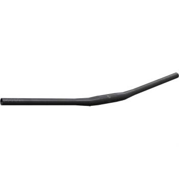 Manillar Syncros Fraser 1.0 DC Carbon 760 mm
