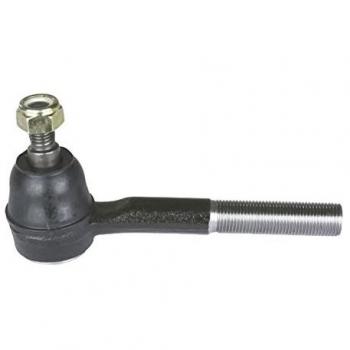 Rótula de dirección Jakoparts J4821034 - Alta calidad y durabilidad