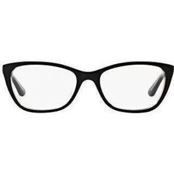 Vogue Women's 0Vo2961 Eyeglass Frames, Multicoloured