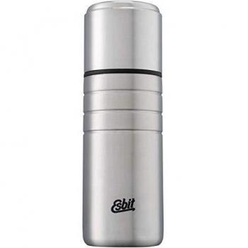 Botella Térmica Isotérmica Majoris 500ml de Acero Inoxidable Esbit