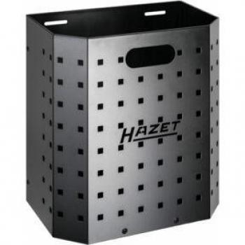 Papelera HAZET 179N-33
