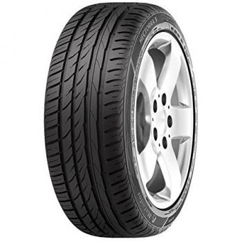 Matador MP47 Hectorra 3 SUV XL FR - 295/35R21 107Y - Neumático de Verano