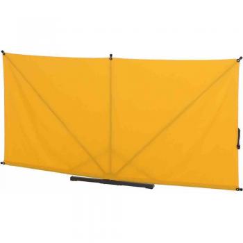 Tuerca de Rueda AUGER 65708 M22x1,5