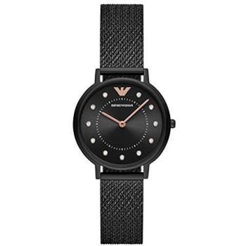 Emporio Armani Women's Watch AR11252