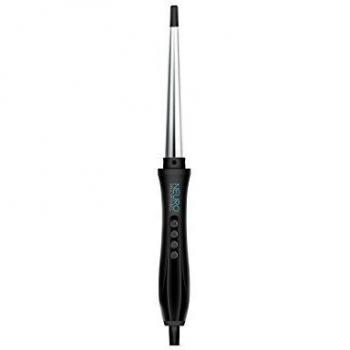 Paul Mitchell nussc ne PM Hierro rizador