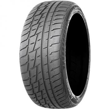 Matador MP92 Sibir Snow (275/55 R17 109H, SUV)