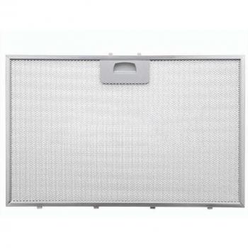 Filtro Campana Extractora TEKA 324x340 mm 40484191