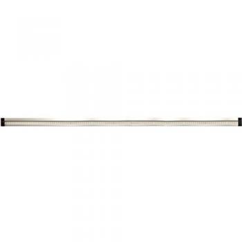 Luz LED para Muebles Balic Sensor 80 cm, 11W, 800 lm, 3000 K