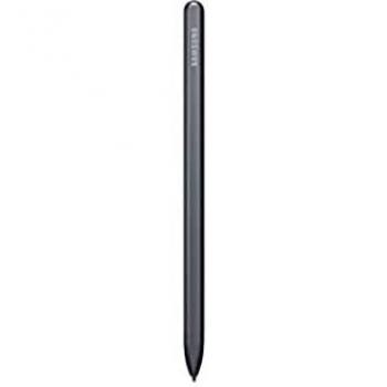 Samsung Galaxy Tab S7 FE S Pen EJ-PT730BBEGEU Mystic Black