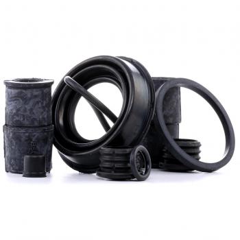 Kit de reparación pinza de freno AUTOFREN SEINSA D4-2241
