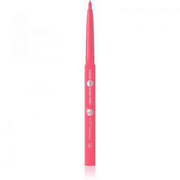 Bell Hypoallergenic Lip Liner Shade 05 Fuchsia 5 g