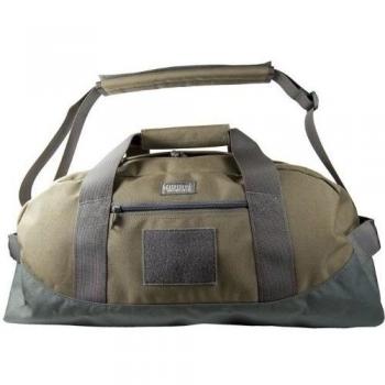 Maxpedition Baron Load-out Duffel Bag