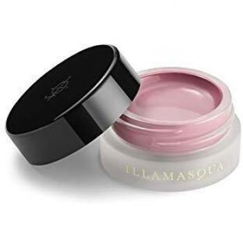 Illamasqua Colour Veil Blusher, Frisson