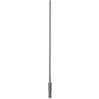 BOSCH 2608576108 - Broca SDS-PLUS-7X: 5x250x315