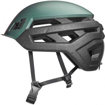 Casco de escalada Mammut Wall Rider