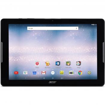 Acer Iconia B3-A30-K16R 16GB Negro - Tablet