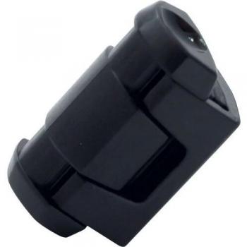 Sigma Elektro  00430 -  Imán de ciclismo