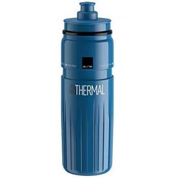 Elite BIDON NANOFLY 500ml AZUL