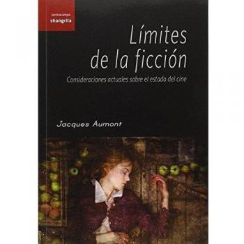 Límites de la ficción