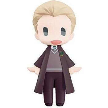 Good Smile Company Harry Potter Draco Malfoy 10cm Figure
