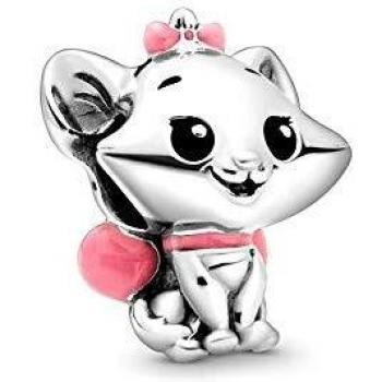 Abalorio Pandora 798848C01 Disney Marie.