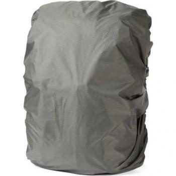 Funda de Mochila Impermeable Savotta S Oliva