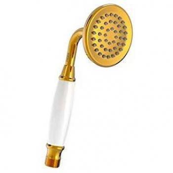 Ducha anticalcárea mango cerámico-29963109OR