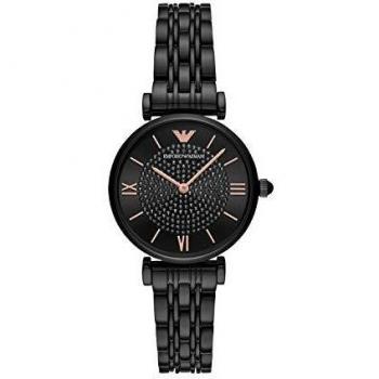 Emporio Armani - Womens Watch