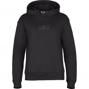 Fila Baicoi Women's Hooded Sweatshirt