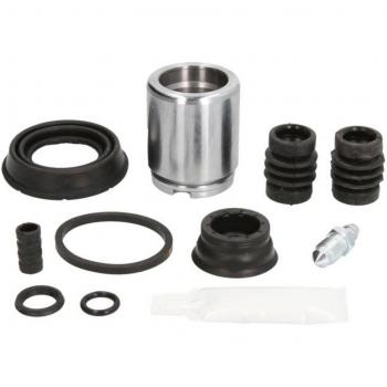Kit de reparación pinza de freno AUTOFREN SEINSA D4-2426C